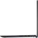 Dell Vostro 15 3530 | Carbon Black | 15.6 " | WVA | FHD | 1920 x 1080 pixels | Anti-glare | Intel Core i5 | i5-1334U | 8 GB | DDR4 | Solid-state drive capacity 512 GB | Intel UHD Graphics | Ubuntu | 802.11ac | Keyboard language English | Keyboard backlit 7