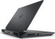 Dell G15 15 5530 FHD 165Hz i5-13450HX/16GB/1TB/NVIDIA GF RTX4050 6GB/Win11 Pro/ENG Backlit kbd/Grey/3Y Basic OnSite | Dell 3