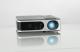 Projektor Toshiba TLP-X2500 1