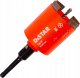 DISTAR WIERTŁO DIAMENTOWE KORONOWE CS- x  / SDS+ 068 x 70-4 x M16 1