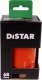 DISTAR WIERTŁO DIAMENTOWE KORONOWE CS- x  / SDS+ 068 x 70-4 x M16 2