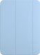 APPLE Smart Folio for iPad (A16) - Sky 1