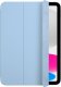 APPLE Smart Folio for iPad (A16) - Sky 1
