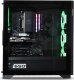 Komputer HIRO Gamer Intel i5 14400F, Intel ARC B580 12GB, 16GB RAM, 1TB SSD, WIFI, W11H 1