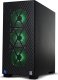 Komputer HIRO Gamer Intel i5 14400F, Intel ARC B580 12GB, 16GB RAM, 1TB SSD, WIFI, W11H 3