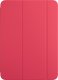 Etui na tablet Apple APPLE Smart Folio for iPad (A16) - Watermelon 1