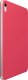 Etui na tablet Apple APPLE Smart Folio for iPad (A16) - Watermelon 4