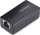 STARTECH.COM 1-Port Gigabit Netzwerkisolator RJ45 Ethernet Isolator Koppler 4kV Galvanischetrennung IP40 LAN Isolator TAA 1