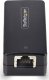 STARTECH.COM 1-Port Gigabit Netzwerkisolator RJ45 Ethernet Isolator Koppler 4kV Galvanischetrennung IP40 LAN Isolator TAA 2