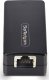 STARTECH.COM 1-Port Gigabit Netzwerkisolator RJ45 Ethernet Isolator Koppler 4kV Galvanischetrennung IP40 LAN Isolator TAA 3