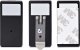 STARTECH.COM 1-Port Gigabit Netzwerkisolator RJ45 Ethernet Isolator Koppler 4kV Galvanischetrennung IP40 LAN Isolator TAA 4