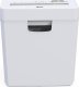 Niszczarka Tracer Razor 3 White 1