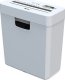Niszczarka Tracer Razor 3 White 1