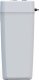 Niszczarka Tracer Razor 3 White 3