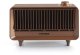 Nowoczesne radio w stylu vintage Tiross TS-464 1