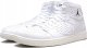 Jordan Access AR3762-100 białe 40,5 3