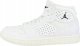 Jordan Access AR3762-100 białe 40,5 4