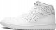 Jordan Access AR3762-100 białe 42,5 6