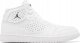 Jordan Access AR3762-100 białe 44,5 4