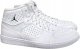 Jordan Access AR3762-100 białe 44,5 8