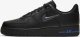 Nike Air Force 1 Low Jewel CT3438-002 Czarne 42,5 1