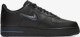 Nike Air Force 1 Low Jewel CT3438-002 Czarne 42,5 2