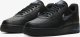 Nike Air Force 1 Low Jewel CT3438-002 Czarne 42,5 3