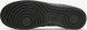 Nike Air Force 1 Low Jewel CT3438-002 Czarne 42,5 5