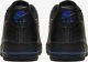 Nike Air Force 1 Low Jewel CT3438-002 Czarne 42,5 6