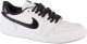 Air Jordan 1 Low FB9933-102 białe 40,5 1