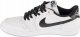 Air Jordan 1 Low FB9933-102 białe 40,5 2