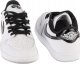 Air Jordan 1 Low FB9933-102 białe 40,5 5