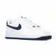 Nike Air Force 1 07 FJ4146-104 białe 43 1