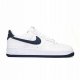 Nike Air Force 1 07 FJ4146-104 białe 43 1