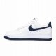 Nike Air Force 1 07 FJ4146-104 białe 43 2