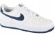 Nike Air Force 1 07 FJ4146-104 białe 43 6