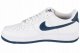 Nike Air Force 1 07 FJ4146-104 białe 43 7