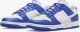 Nike Dunk Low FN3416-001 szary 44 1