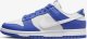 Nike Dunk Low FN3416-001 szary 44 1