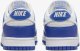 Nike Dunk Low FN3416-001 szary 44 4