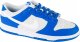 Nike Dunk Low FN3416-001 szary 47,5 1