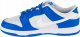 Nike Dunk Low FN3416-001 szary 47,5 2