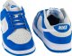 Nike Dunk Low FN3416-001 szary 47,5 5