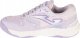 Joma V.Dynamic Lady 2519 VDYNLS2519 Fioletowe 42 2