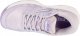 Joma V.Dynamic Lady 2519 VDYNLS2519 Fioletowe 42 3
