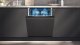 Siemens iQ500 SX65ZX07CE, Fully built-in, Full size (60 cm), Black, Black, Touch, 1.75 m 1