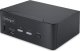 2-PORT DP 1.4 KVM SWITCH - DUAL-MONITOR DISPLAYPORT KVM 1