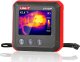 Kamera termowizyjna UTi120P 2