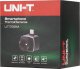 Kamera termowizyjna Uni-T UTi722M 13