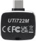 Kamera termowizyjna Uni-T UTi722M 5